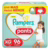 Fralda Pampers Premium Care Pants Tamanho XG, Fácil de Vestir, 96 Unidades