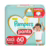 Fralda Pampers Premium Care Pants Tamanho XXG, Fácil de Vestir, 60 Unidades