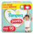 Fralda Pampers Premium Care Pants Tamanho XXG, Fácil de Vestir, 90 Unidades