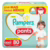 Fralda Pampers Premium Care Pants Tamanho XXXG, Fácil de Vestir, 80 Unidades