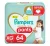 Fralda Pampers Premium Care Pants XG 64 unidades