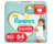 Fralda Pampers Premium Care Pants XG 64 unidades