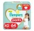 Fralda Pampers Premium Care Pants XG 64 unidades