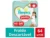 Fralda Pampers Premium Care Pants XG 64 Unidades (Roupinha)