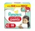 Fralda Pampers Premium Care Pants XG 96 Unidades