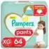 Tapete de atividades Baby Tent
