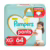 Fralda Pampers Premium Care Pants XG com 64