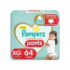 Cadeirinha Maxguard i-Size 76 a 150cm Fisher-Price