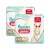 Fralda Pampers Premium Care Pants XXG 120 unidades