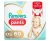 Fralda Pampers Premium Care Pants XXG 60 Fraldas