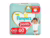 Fralda Pampers Premium Care Pants XXG 60 unidades