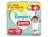 Fralda Pampers Premium Care Pants XXG 90 (Roupinha)
