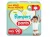 Fralda Pampers Premium Care Pants XXG 90 (Roupinha)