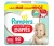 Fralda Pampers Premium Care Pants  XXG 90 (Roupinha)