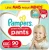 Fralda Pampers Premium Care Pants  XXG 90 (Roupinha)