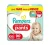 Fralda Pampers Premium Care Pants XXG 90 unidades