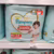 Fralda Pampers Premium Care Pants XXXG 54