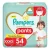 Fralda Pampers Premium Care Pants XXXG 54 Un