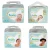 Fralda Pampers Premium Care