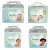 Fralda Pampers Premium Care
