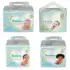 Fórmula Infantil Ninho Nutrigold 800g