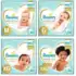 Colônia Granado Bebe Calêndula 100Ml