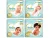 Fralda Pampers Premium Care