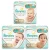 Fralda Pampers Premium Care