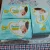 Fralda Pampers Premium Care Recém Nascido RN+ 36 Unidades
