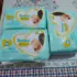 Mochilete com Rodinhas G Dermiwil Plus – Que Monstro te Mordeu