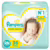 Fralda Pampers Premium Care RecémNascido RN 36 Unidades