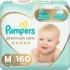 Johnson’s Baby Shampoo Infantil Para Cabelos Cacheados Cachos Dos Sonhos