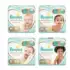 Downy Frescor da Primavera – Amaciante Concentrado, 1,5L