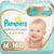 Fralda Pampers Premium Care
