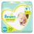 Fralda Pampers Premium Care RN+ – 20 fraldas
