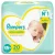 Fralda Pampers Premium Care RN+ – 20 fraldas