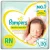 Fralda Pampers Premium Care RN – 20 fraldas
