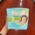 Fralda Pampers Premium Care RN 20 Unidades