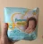Fralda Pampers Premium Care RN 20 unidades