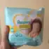 Fórmula Infantil Nan Supreme Pro 6 a 12 meses 800g