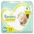 Fralda Pampers Premium Care RN+ – 36 fraldas