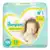 Fralda Pampers Premium Care RN 36 unidades