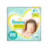 Cosco Kids, Cadeirinha Progress, 0 a 36kg, Preto
