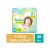 Fralda Pampers Premium Care RN Até 4kg 36 Unidades