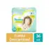Personal Fralda Soft & Protect Hiper XXG, 50 Unidades