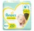 Fralda Pampers Premium Care RN+ com 20 unidades