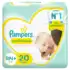 Cachorrinho Smart Stages Aprender e Brincar, Fisher Price