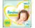 Fralda Pampers Premium Care RN com 20 unidades