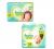 Fralda Pampers Premium Care RN ou RN+ 36 unidades