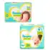 Composto Lácteo Ninho Fases 3+ com 800g
